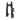 SWINGARM (UQi)