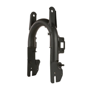 SWINGARM (UQi)