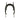 SWINGARM (UQi)