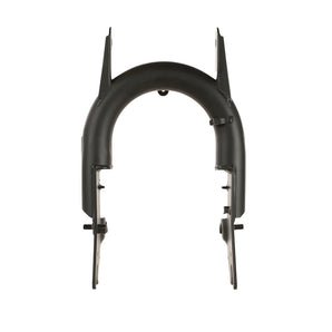 SWINGARM (UQi)