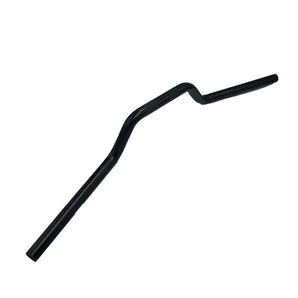 HANDLEBAR (NQi Sport, NQi GT, NQi GTS)