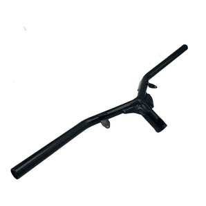 HANDLEBAR (MQi+)