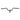 HANDLEBAR (UQi)