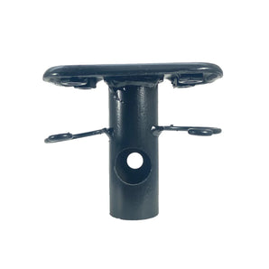 T-PLATE - HANDLEBAR MOUNT T-PLATE, STEM