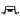BRACKET - TURN SIGNAL MOUNT, REAR (NQi ALL)