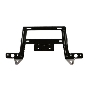 BRACKET - TURN SIGNAL MOUNT, REAR (NQi ALL)