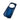 BLUE, FRONT PANEL (NQi) - BODY