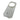 PEARL WHITE, FRONT PANEL (NQi) - BODY