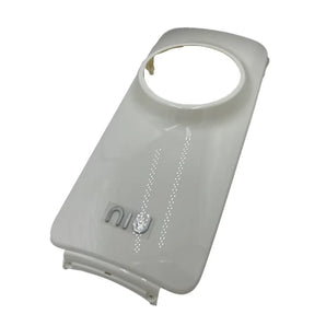 PEARL WHITE, FRONT PANEL (NQi) - BODY