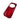 PEARL RED, FRONT PANEL (NQi) - BODY