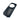 MATTE BLACK, FRONT PANEL (NQi) - BODY