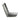 MATTE GREY, LEFT FRONT PANEL (NQi) - BODY