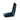 BLUE, RIGHT FRONT PANEL (NQi) - BODY