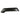 MATTE BLACK, RIGHT LOWER PANEL (NQi) - BODY