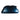 BLUE, REAR LEFT PANEL (NQi) - BODY