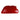 PEARL RED, REAR LEFT PANEL (NQi) - BODY