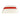 WHITE/RED, REAR LEFT PANEL (NQi GT/GTS) - BODY