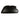 MATTE BLACK, REAR LEFT PANEL (NQi) - BODY