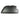 MATTE GREY, REAR LEFT PANEL (NQi) - BODY