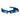 BLUE, LEFT PANEL (MQi+) - BODY