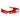 RED, LEFT PANEL (MQi+) - BODY