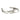 SILVER, LEFT PANEL (MQi+) - BODY