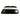 BLACK/WHITE, LEFT PANEL (NQi GT/GTS) - BODY