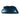 BLUE, REAR RIGHT PANEL (NQi) - BODY