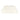 PEARL WHITE, REAR RIGHT PANEL (NQi) - BODY