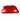 PEARL RED, REAR RIGHT PANEL (NQi) - BODY