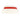 WHITE/RED, REAR RIGHT PANEL (NQi GT/GTS) - BODY