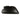 MATTE BLACK, REAR RIGHT PANEL (NQi) - BODY