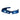 BLUE, RIGHT PANEL (MQi+) - BODY