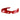 RED, RIGHT PANEL (MQi+) - BODY