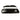 BLACK/WHITE, REAR RIGHT PANEL (NQi GT/GTS) - BODY