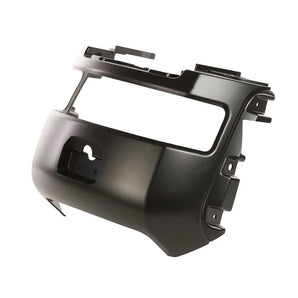 COVER - TAIL COVER (MQi+)