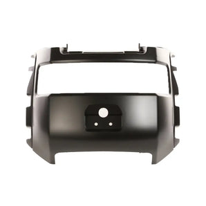 COVER - TAIL COVER (MQi+)