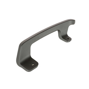 HANDRAIL - REAR RIGHT, BLACK (NQi GTS)