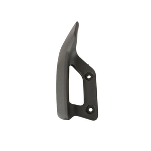 HANDRAIL - REAR LEFT (MQi GT 100)