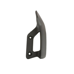 HANDRAIL - REAR RIGHT (MQi GT 100)