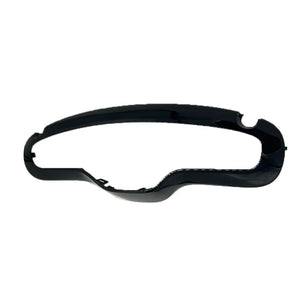 UPPER HANDLEBAR PANEL (M) - BODY