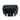 COVER - HANDLEBAR (UQi GT)