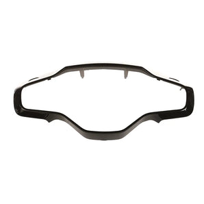 COVER - TOP HANDLEBAR (MQi GT Models)