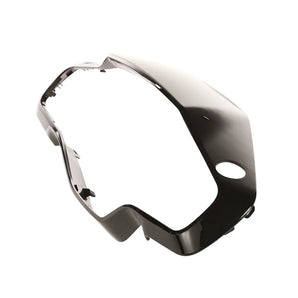 COVER - TOP HANDLEBAR (MQi GT Models)