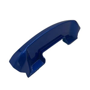 BLUE, MIDDLE BODY PANEL CAP (MQi+) - BODY