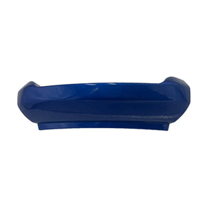 BLUE, MIDDLE BODY PANEL CAP (MQi+) - BODY