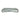 SILVER, MIDDLE BODY PANEL CAP (MQi+) - BODY
