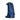 BLUE, CENTER COVER (MQi GT) - BODY