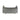 GREY, CENTER COVER (MQi GT EVO, MQi GT 100) - BODY