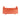 ORANGE, CENTER COVER (MQi GT EVO, MQi GT 100) - BODY